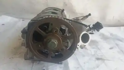 Автозапчастина б/у доп для audi a4 b6 (8e2) 2.5 tdi посилання на oem iam 059103265gx  