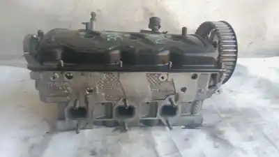 Автозапчастина б/у доп для audi a4 b6 (8e2) 2.5 tdi посилання на oem iam 059103265gx  