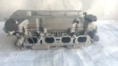 Peça sobressalente para automóvel em segunda mão CABEÇA / CULATRA por TOYOTA AVENSIS (_T22_) 1.8 VVT-I (ZZT221_) Referências OEM IAM 1ZZ-FE  