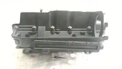 Peça sobressalente para automóvel em segunda mão cabeça / culatra por bmw 1 (e87) 118 d referências oem iam 204d4  