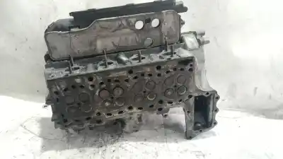 Peça sobressalente para automóvel em segunda mão cabeça / culatra por bmw 1 (e87) 118 d referências oem iam 204d4  