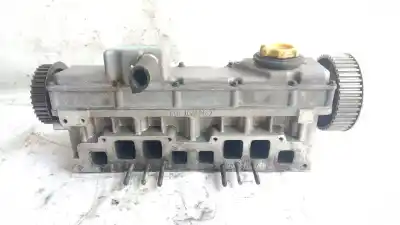 Peça sobressalente para automóvel em segunda mão CABEÇA / CULATRA por ROVER 25 I FASTBACK (RF) 2.0 IDT Referências OEM IAM LDF000690N  