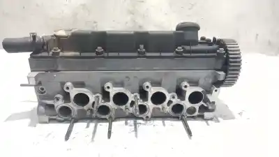 Peça sobressalente para automóvel em segunda mão CABEÇA / CULATRA por PEUGEOT 306 FASTBACK (7A, 7C, N3, N5) 2.0 HDI 90 Referências OEM IAM   