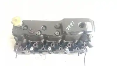 Автозапчастина б/у доп для opel frontera a (u92) 2.8 td (5bmwl4, 5bsud2) посилання на oem iam 94431520  