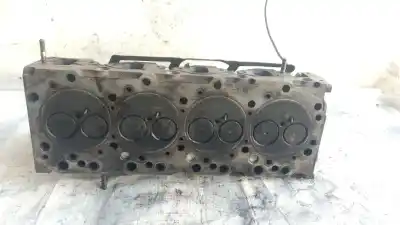 Автозапчастина б/у доп для opel frontera a (u92) 2.8 td (5bmwl4, 5bsud2) посилання на oem iam 94431520  