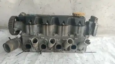 Second-hand car spare part CYLINDER HEAD for OPEL CORSA B (S93) 1.4 I (F08, F68, M68) OEM IAM references 90543959  