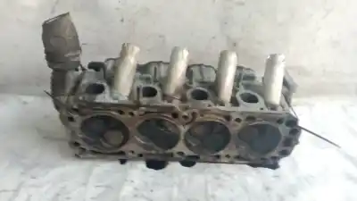Автозапчастина б/у доп для opel corsa b (s93) 1.4 i (f08, f68, m68) посилання на oem iam 90543959  