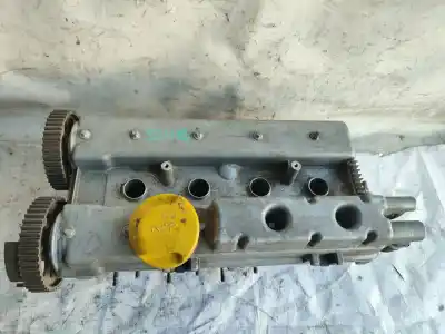 Автозапчастина б/у доп для opel corsa b (s93) 1.4 i 16v (f08, f68, m68) посилання на oem iam 5607003  