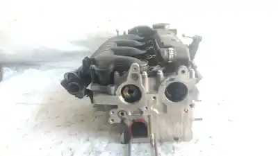 Автозапчастина б/у доп для citroen c5 ii (rc_) 2.0 hdi (rcrhrh) посилання на oem iam   