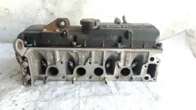Pièce détachée automobile d'occasion CULASSE DU MOTEUR pour RENAULT MEGANE I (BA0/1_)  Références OEM IAM 7701468857  