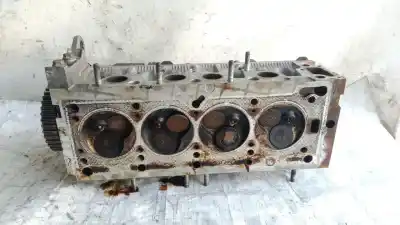 Автозапчастина б/у доп для renault megane i (ba0/1_) 1.4 e (ba0e, ba0v) посилання на oem iam 7701468857  