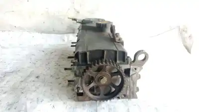 Автозапчастина б/у доп для renault megane i (ba0/1_) 1.4 e (ba0e, ba0v) посилання на oem iam 7701468857  