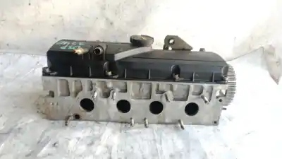 Автозапчастина б/у доп для renault megane i (ba0/1_) 1.4 e (ba0e, ba0v) посилання на oem iam 7701468857  