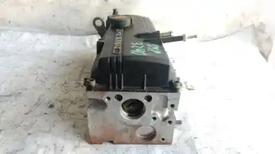 Автозапчастина б/у доп для renault megane i (ba0/1_) 1.4 e (ba0e, ba0v) посилання на oem iam 7701468857  