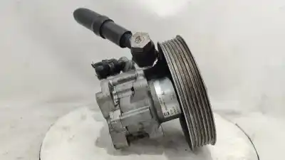 Second-hand car spare part STEERING PUMP for AUDI A4 BERLINA (B5)  OEM IAM references 8D0145177D  