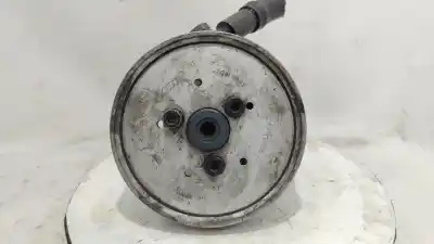 Second-hand car spare part steering pump for audi a4 berlina (b5) 2.5 tdi oem iam references 8d0145177d  