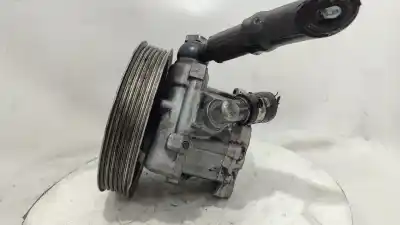 Second-hand car spare part steering pump for audi a4 berlina (b5) 2.5 tdi oem iam references 8d0145177d  