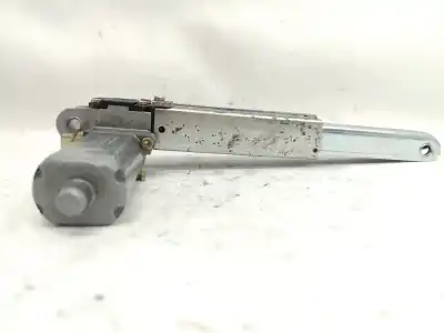 Peça sobressalente para automóvel em segunda mão módulo eletrônico por bmw 7 (e65, e66, e67) 730 d referências oem iam 0390201953