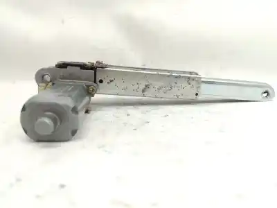 Peça sobressalente para automóvel em segunda mão módulo eletrônico por bmw 7 (e65, e66, e67) 730 d referências oem iam 0390201953  