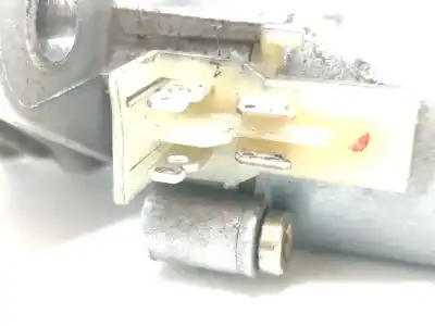 Peça sobressalente para automóvel em segunda mão módulo eletrônico por bmw 7 (e65, e66, e67) 730 d referências oem iam 0390201953  