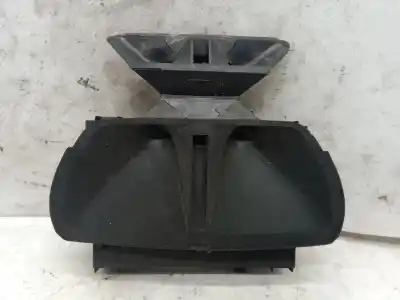 Peça sobressalente para automóvel em segunda mão sensor por bmw 7 (e65, e66, e67) 730 d referências oem iam 65756929701