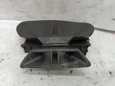 Peça sobressalente para automóvel em segunda mão sensor por bmw 7 (e65, e66, e67) 730 d referências oem iam 65756929701  