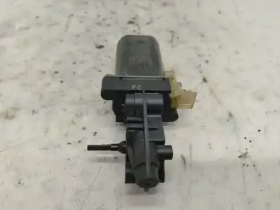 Pezzo di ricambio per auto di seconda mano modulo elettronico per bmw 7 (e65, e66, e67) 730 d riferimenti oem iam 0390201971  