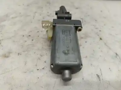 Pezzo di ricambio per auto di seconda mano modulo elettronico per bmw 7 (e65, e66, e67) 730 d riferimenti oem iam 0390201971  