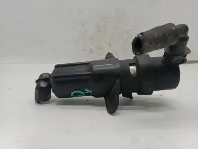 Peça sobressalente para automóvel em segunda mão peças diversas por bmw 7 (e65, e66, e67) 730 d referências oem iam 700194908