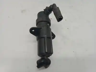 Peça sobressalente para automóvel em segunda mão peças diversas por bmw 7 (e65, e66, e67) 730 d referências oem iam 700194908  