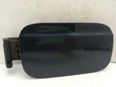Peça sobressalente para automóvel em segunda mão tampa de combustível externa por bmw 7 (e65, e66, e67) 730 d referências oem iam 