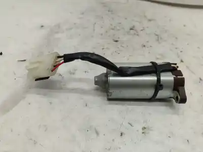 Peça sobressalente para automóvel em segunda mão coluna de direcção por bmw 7 (e65, e66, e67) 730 d referências oem iam 6908962  