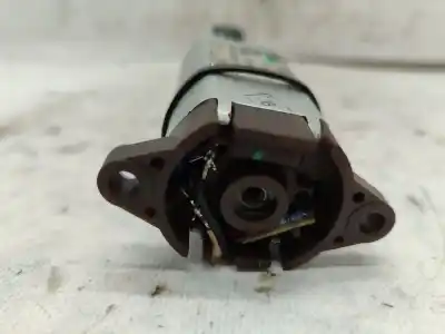 Peça sobressalente para automóvel em segunda mão coluna de direcção por bmw 7 (e65, e66, e67) 730 d referências oem iam 6908962  