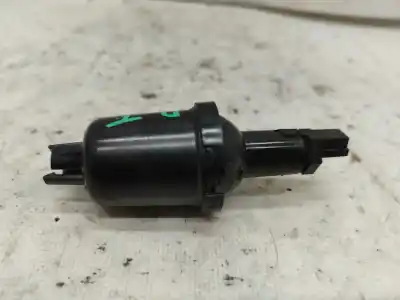 Peça sobressalente para automóvel em segunda mão caixa de transmissão por bmw 7 (e65, e66, e67) 730 d referências oem iam 