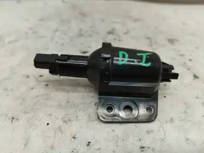 Peça sobressalente para automóvel em segunda mão caixa de transmissão por bmw 7 (e65, e66, e67) 730 d referências oem iam   