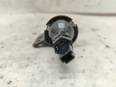 Peça sobressalente para automóvel em segunda mão caixa de transmissão por bmw 7 (e65, e66, e67) 730 d referências oem iam   