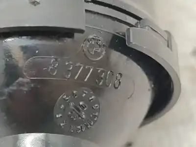 Peça sobressalente para automóvel em segunda mão caixa de transmissão por bmw 7 (e65, e66, e67) 730 d referências oem iam   