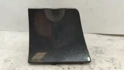 Автозапчасти б/у пепельница за citroen xsara (n1) 2.0 hdi 90 ссылки oem iam 9638400477