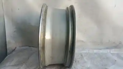 Автозапчастина б/у шина для mazda cx-7 (er) 2.2 mzr-cd awd (er10a) посилання на oem iam 9965037590  