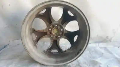 Автозапчастина б/у шина для mazda cx-7 (er) 2.2 mzr-cd awd (er10a) посилання на oem iam 9965037590  