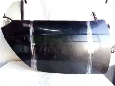 Peça sobressalente para automóvel em segunda mão Porta Dianteira Direita por SMART CABRIO Básico Referências OEM IAM   