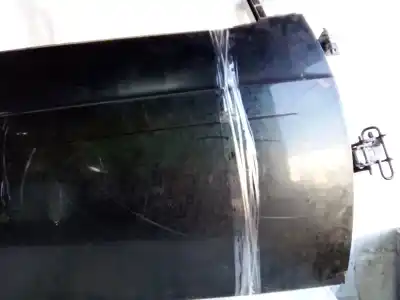 Peça sobressalente para automóvel em segunda mão porta dianteira direita por smart cabrio básico referências oem iam   