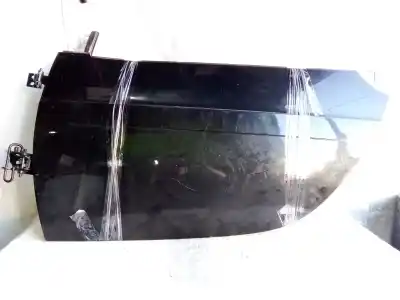 Peça sobressalente para automóvel em segunda mão Porta Da Frente Esquerda por SMART CABRIO Básico Referências OEM IAM   