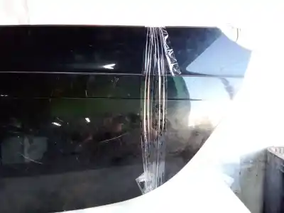 Peça sobressalente para automóvel em segunda mão porta da frente esquerda por smart cabrio básico referências oem iam   