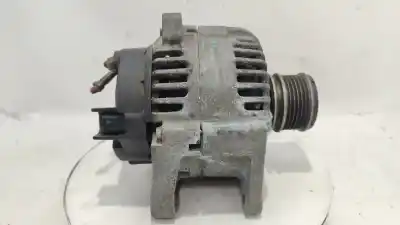 Second-hand car spare part  for RENAULT MEGANE II BERLINA 5P  OEM IAM references C542664R  