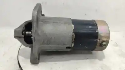 Second-hand car spare part  for RENAULT MEGANE II BERLINA 5P  OEM IAM references 8200306595  