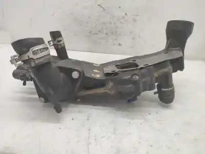 Peça sobressalente para automóvel em segunda mão termostato por peugeot partner (s1) combispace referências oem iam   