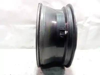 İkinci el araba yedek parçası yorulmak için nissan pulsar (c13) tekna oem iam referansları   