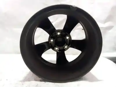 İkinci el araba yedek parçası yorulmak için nissan pulsar (c13) tekna oem iam referansları   