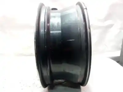 İkinci el araba yedek parçası yorulmak için nissan pulsar (c13) tekna oem iam referansları   